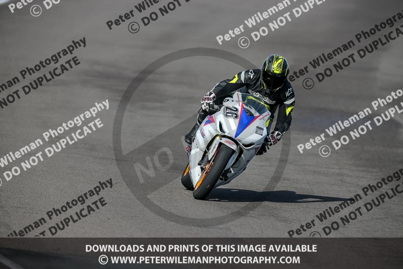 PJ Motorsport 2019;anglesey no limits trackday;anglesey photographs;anglesey trackday photographs;enduro digital images;event digital images;eventdigitalimages;no limits trackdays;peter wileman photography;racing digital images;trac mon;trackday digital images;trackday photos;ty croes